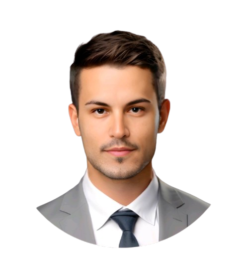 Manuel Caccone